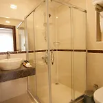 Hotel Akbiyik Boutique 4*