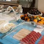 Hotel Akbiyik Boutique