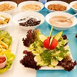 Akbiyik Boutique Istanboel
