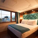 Hotel Akbiyik Boutique