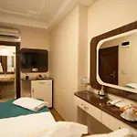 Akbiyik Boutique 4* Istambul