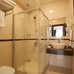 Akbiyik Boutique Hotel 4*