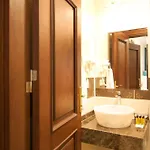 Hotel Akbiyik Boutique Istambul