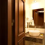Akbiyik Boutique 4* Istambul