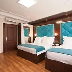 Akbiyik Boutique Hotel