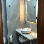 Akbiyik Boutique Hotel 4*