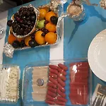 Akbiyik Boutique