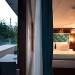 Akbiyik Boutique Hotel