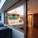 Akbiyik Boutique 4* Istambul