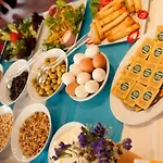 Hotel Akbiyik Boutique