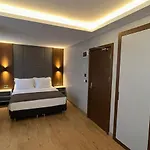 Akbiyik Boutique Hotel