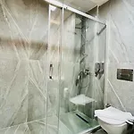 Akbiyik Boutique Hotel Provincia di Istanbul