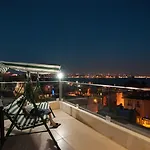 Akbiyik Boutique Provincia di Istanbul