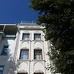 Akbiyik Boutique 4* Provincia di Istanbul