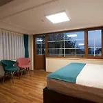 Hotel Akbiyik Boutique