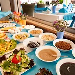 Akbiyik Boutique 4*