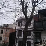 Akbiyik Boutique 4*