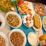 Hotel Akbiyik Boutique Istanbul